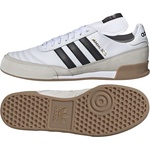 Adidas Мъжки спортни обувки Mundial Goal - ID4047