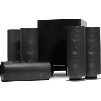 Harman Kardon HKTS 30