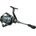 York Lexen 3000