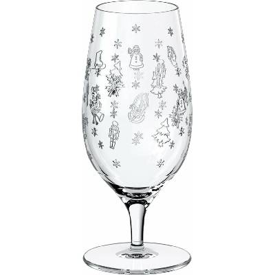 Villeroy & Boch 11 3776 8160 Pivní sklenice Toy's Delight . 2 x 300 ml
