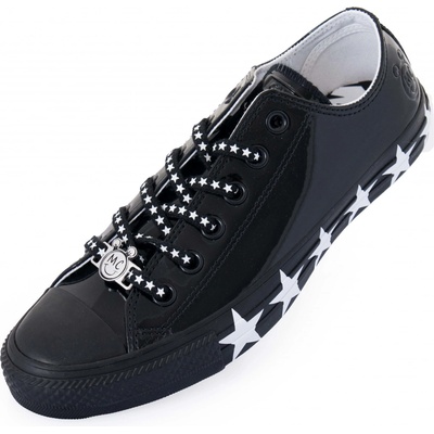 Converse Chuck Taylor All Star Miley Cyrus 563720C