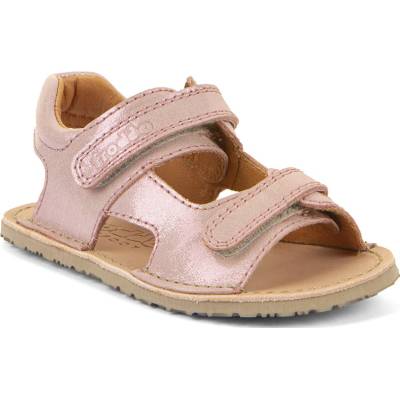 Froddo Flexy Mini Pink shine