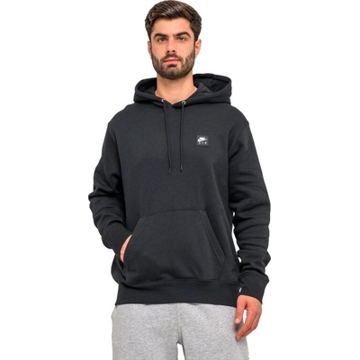 Nike M NK Air Po Hoodie Black