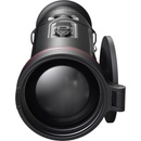 Hikmicro Falcon FQ50 2.0
