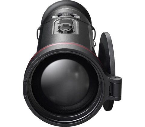 Hikmicro Falcon FQ50 2.0