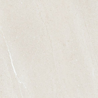 EBS Inari 60 x 60 cm grigio 1,84m²