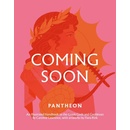 Pantheon