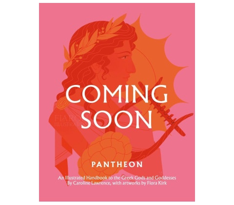 Pantheon