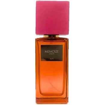 MEMOIZE Alte EDP 100 ml