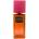 MEMOIZE Alte EDP 100 ml