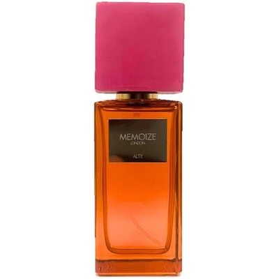 MEMOIZE Alte EDP 100 ml