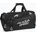 AQUA-SPEED Чанта за тренировка AQUA-SPEED 35 l black