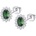 Lotus lp3459-4/3 (lp3459-4/3)