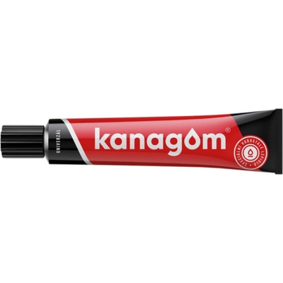 KANAGON LAW Lepidlo 40g
