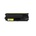 Compatible Съвместима тонер касета brother tn336 / tn326 yellow (eu-2401255)