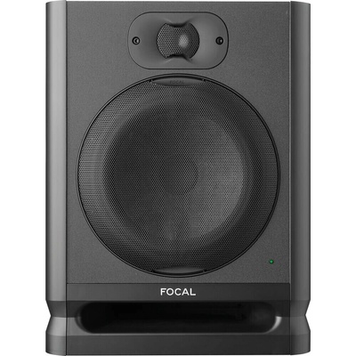 Focal Alpha 80