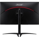 Image 1 of Acer Nitro XV275KP3biipruzx UM.HXXEE.305