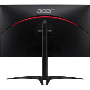 Image 1 of Acer Nitro XV275KP3biipruzx UM.HXXEE.305