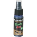 Anaconda desinfekce First Aid Spray 50ml