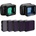 Freewell Gear FW-MN3-ANMWAND