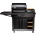 Traeger Timberline (TRAETBB86RLGI)