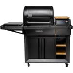 Traeger Timberline (TRAETBB86RLGI)