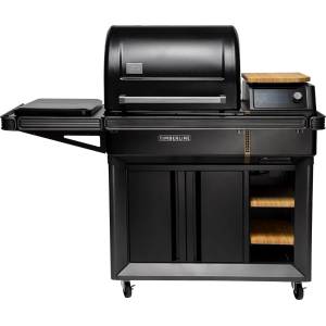 Traeger Timberline (TRAETBB86RLGI)