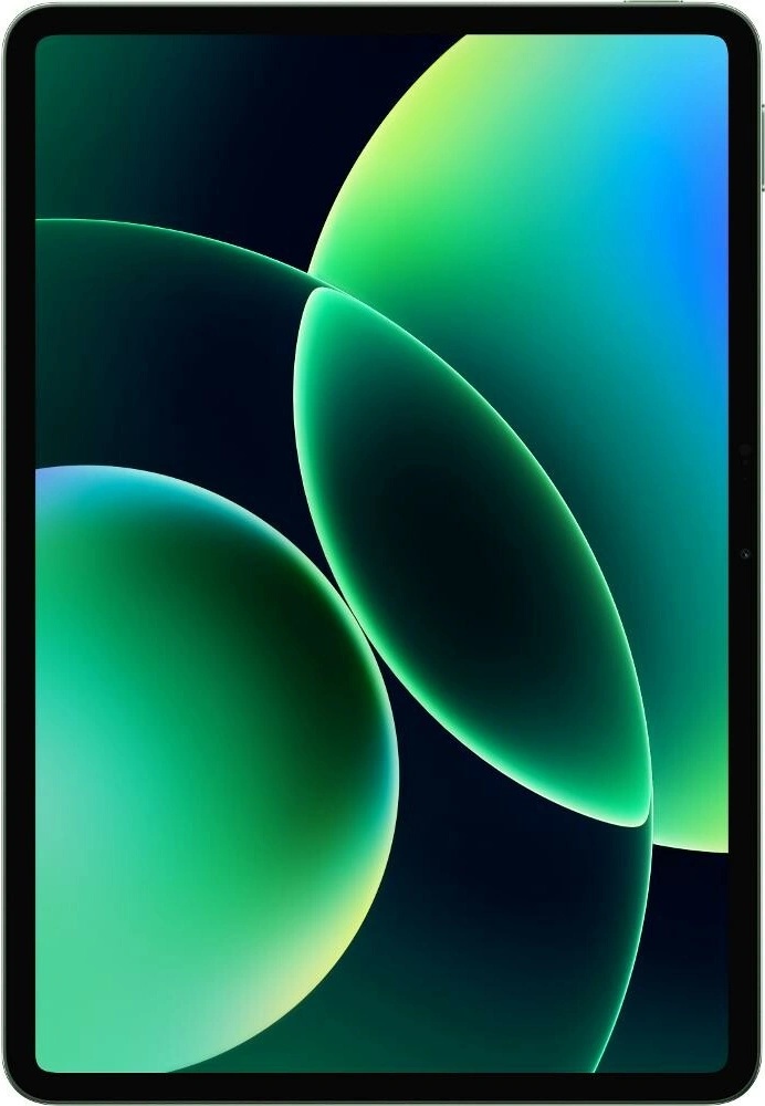 Xiaomi Pad 8 8GB/256GB Pine Green od 360,99 € - Heureka.sk