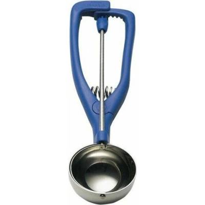 Naberačka na zmrzlinu Naberačka na zmrzlinu Stöckel 4,5 cm, 25 ml plast nerez (227777017)