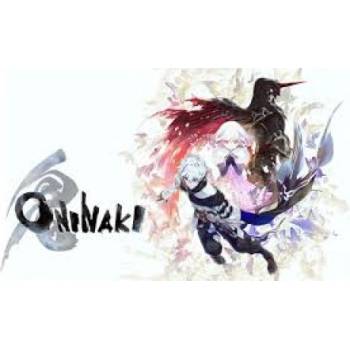 Oninaki