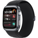 Huawei Watch D2