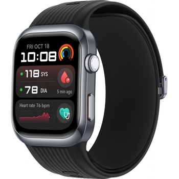 Huawei Watch D2
