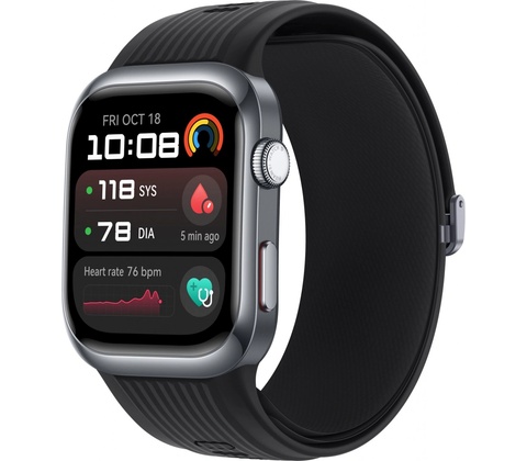 Huawei Watch D2