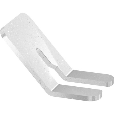 Weidmüller WQB-PEN 10 (1060300000)