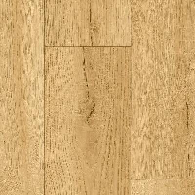IVC Greenline Elmo 552 4 m 1 m²