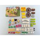 LEGO® Friends - Flower Cart (30413)