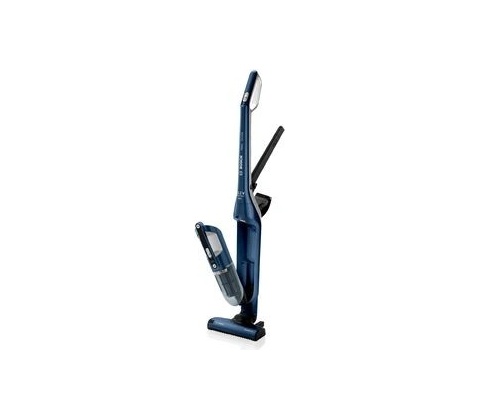 Bosch BCH3P255
