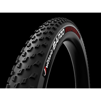 Barzo XC-Trail 29x2.35