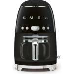 Smeg 50's Retro Style DCF02BLEU