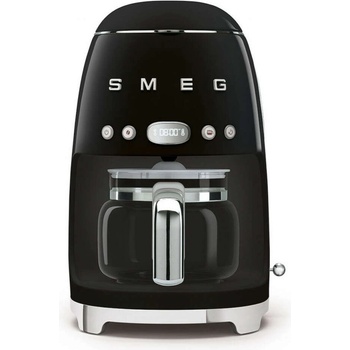 Image 1 of Smeg 50's Retro Style DCF02BLEU