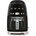 Smeg 50's Retro Style DCF02BLEU