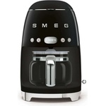 Smeg 50's Retro Style DCF02BLEU