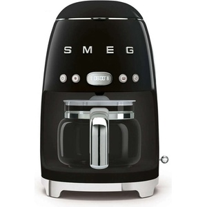 Smeg 50's Retro Style DCF02BLEU