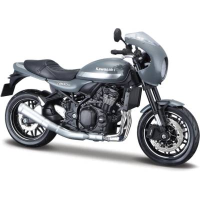 Maisto MotocykelKawasaki Z900RS Café1:12