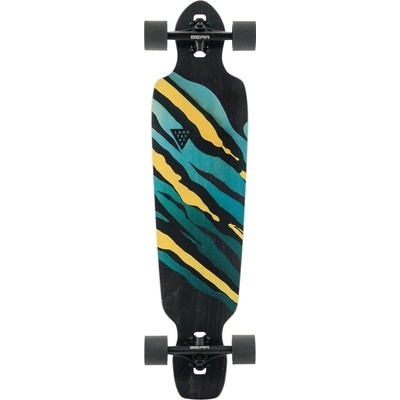 Landyachtz Battle Axe 38