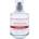 Crabtree & Evelyn Rosewater & Pink Peppercorn EDT 100 ml