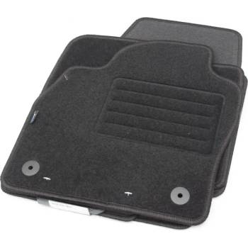 Image 1 of Petex Мокетни стелки за SKODA Scala / Kamiq (2019+) (112648302)