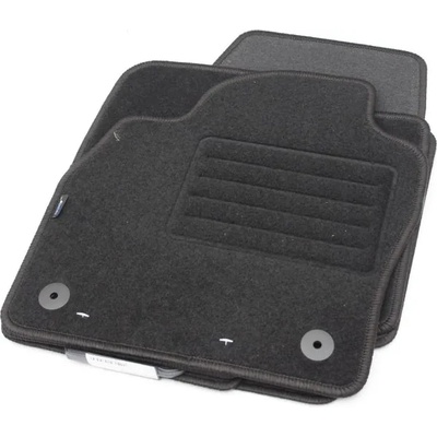 Petex Мокетни стелки за SKODA Scala / Kamiq (2019+) (112648302)