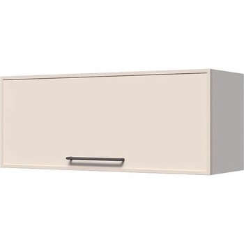 Горен кухненски шкаф Opera V3-90-1K/4