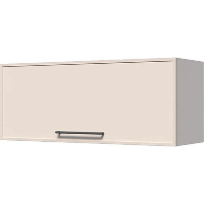 Горен кухненски шкаф Opera V3-90-1K/4